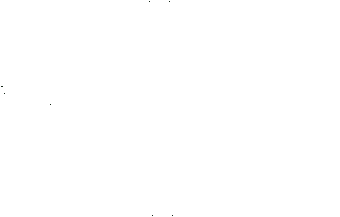 East Central Solid Waste Commission Logo